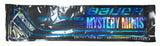 Bauer Mystery Mini Hockey Stick