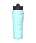 Under Armour Sideline Squeeze Bottle