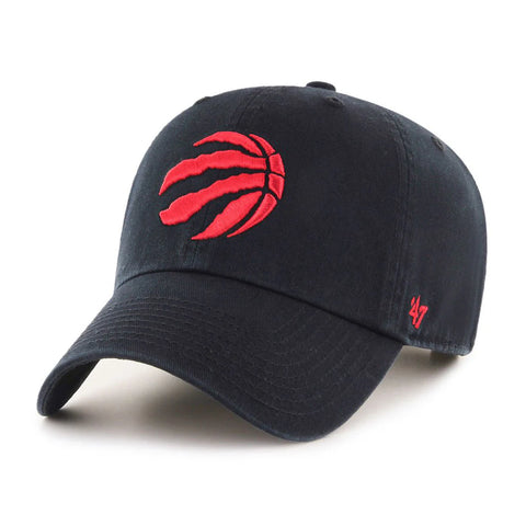 Toronto Raptors 47 Strapback Hat