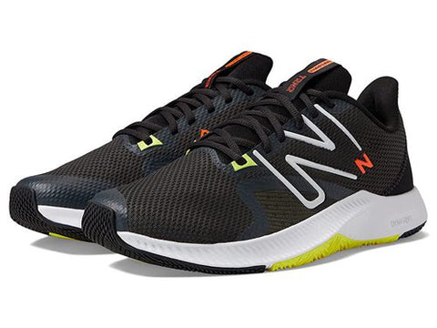 Mens New Balance Dynasoft (Size 10.5 Only)