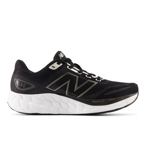 Womens New Balance Fresh Foam 680 v8