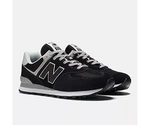 Mens New Balance 574