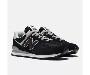 Mens New Balance 574