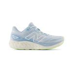 Womens New Balance Fresh Foam 680 v8