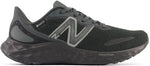 Womens New Balance Fresh Foam Arishi Goretex