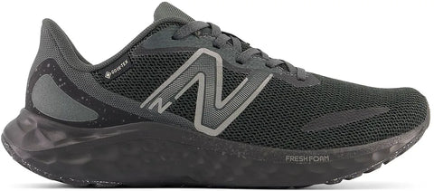 Womens New Balance Fresh Foam Arishi Goretex