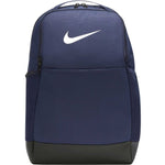 Nike Backpack
