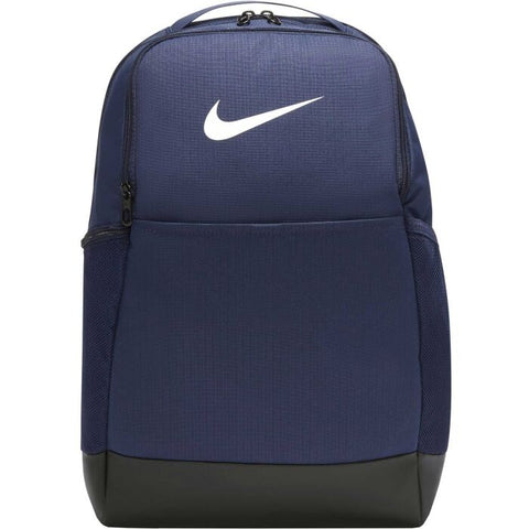 Nike Backpack