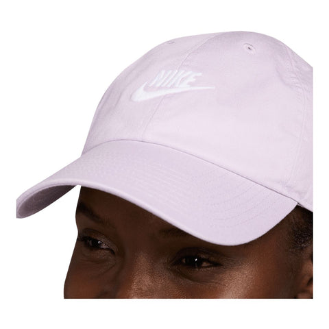 Nike Club Strapback Hat