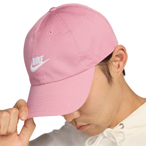 Nike Club Strapback Hat