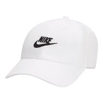 Nike Club Strapback Hat