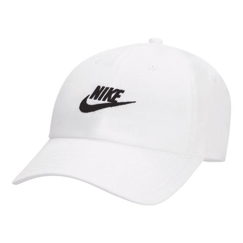 Nike Club Strapback Hat