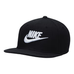 Nike Pro Flex Snapback Hat