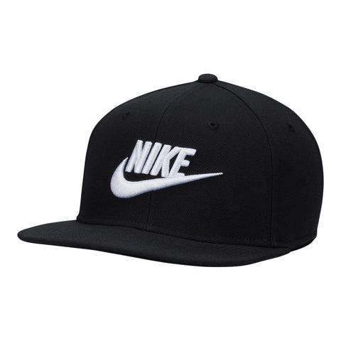 Nike Pro Flex Snapback Hat