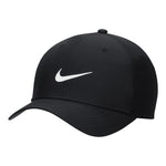 Unisex Nike Club Cap