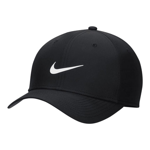 Unisex Nike Club Cap