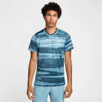 Nike Dry Fit Golf T-Shirt
