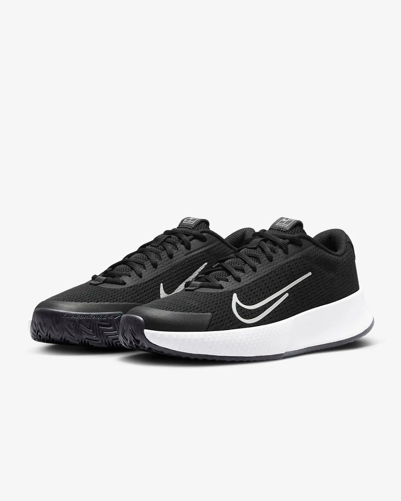 Mens Nike Court Vapor Lite – King Sports - Main Image