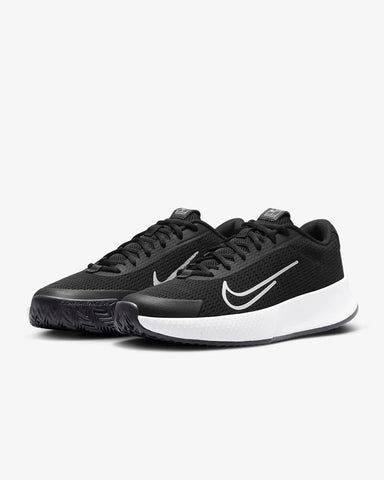 Mens Nike Court Vapor Lite 2