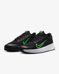 Mens Nike Court Vapor Lite 2