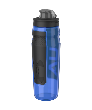 Under Armour Playmaker Squeeze Bottle