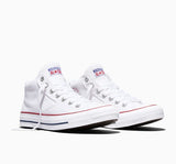 Converse Chuck Taylor All Star Malden Street Mid