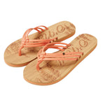 Womens O'Neill Ditsy Sandals