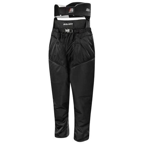 Bauer Referee Hockey Pant With Girdle