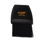 All-Star Umpire Brush