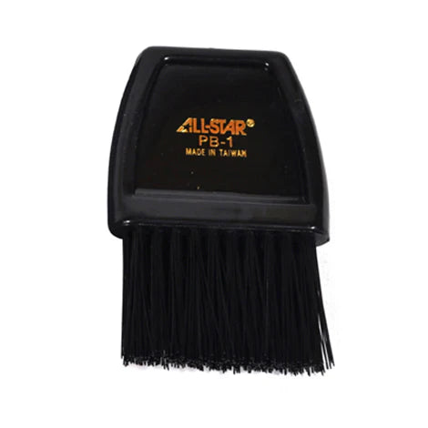 All-Star Umpire Brush