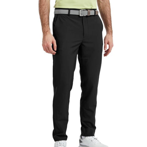 Men's FootJoy Performance Golf Pants (Size 32 Only)