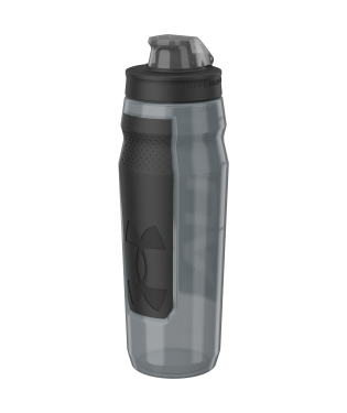 Under Armour Playmaker Squeeze Bottle