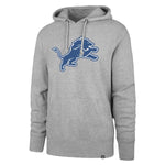Detroit Lions 47 Hoodie (Size Large Only)