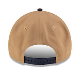 New York Yankees New Era Snapback Hat