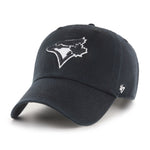 Toronto Blue Jays 47 Strapback Hat