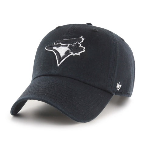 Toronto Blue Jays 47 Strapback Hat