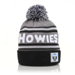 Howies Clipper Winter Hat