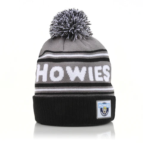 Howies Clipper Winter Hat