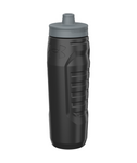Under Armour Sideline Squeeze Bottle