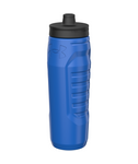 Under Armour Sideline Squeeze Bottle