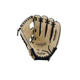 Rawlings Playmaker 11.5" Blue Jays Glove