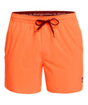 Youth Quiksilver Boardshorts