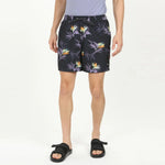 Youth Quiksilver Boardshorts