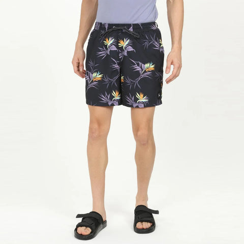 Youth Quiksilver Boardshorts