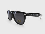 King Sports Polarized Sunglasses