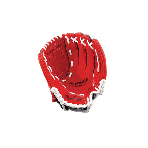 Rawlings 10.5" Blue Jays Glove