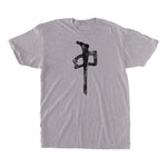 RDS Triblend Chung T-Shirt (Size XL Only)