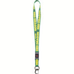 RDS Lanyard