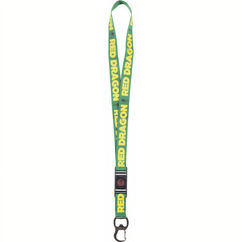 RDS Lanyard