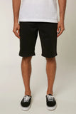 Mens O'Neill Contact Stretch Shorts